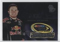 Brian Vickers