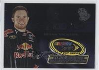 Brian Vickers