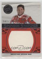 Tony Stewart #/250