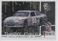 Dale Earnhardt Jr.