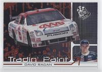 David Ragan