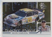 Kevin Harvick