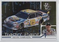 Kevin Harvick