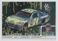 Jeff Gordon