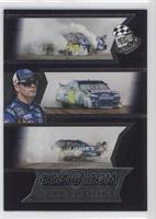 Jimmie Johnson