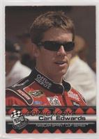 Carl Edwards