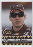 Kyle Busch