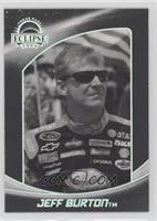 Jeff Burton