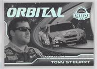 Orbital - Tony Stewart