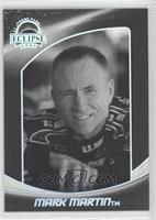 Mark Martin