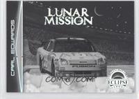 Lunar Mission - Carl Edwards