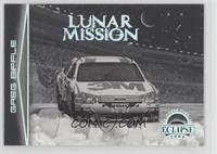 Lunar Mission - Greg Biffle