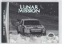 Lunar Mission - Matt Kenseth