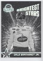 Brightest Stars - Dale Earnhardt Jr.