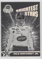 Brightest Stars - Dale Earnhardt Jr.