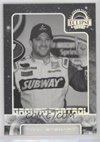 Ground Control - Tony Stewart