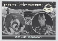 Pathfinders - David Ragan