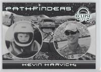 Pathfinders - Kevin Harvick