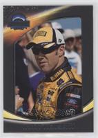 Matt Kenseth