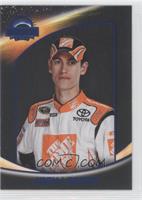 Joey Logano