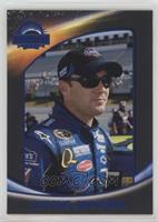 Jimmie Johnson