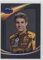 David Ragan