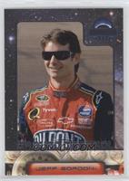 Ground Control - Jeff Gordon