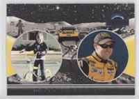 Pathfinders - Matt Kenseth