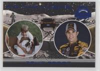 Pathfinders - David Ragan