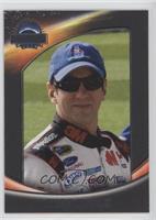 Greg Biffle