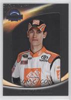 Joey Logano