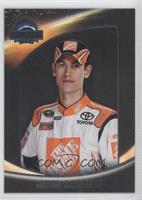 Joey Logano