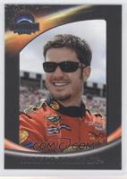 Martin Truex Jr.