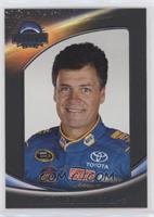 Michael Waltrip