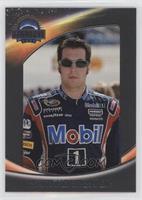 Sam Hornish Jr.