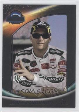 2009 Press Pass Eclipse - [Base] #28 - Dale Earnhardt Jr.