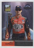 Take Off - Jeff Gordon