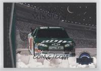 Lunar Mission - Dale Earnhardt Jr.