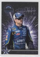 Brightest Stars - Jimmie Johnson