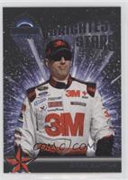 Brightest Stars - Greg Biffle