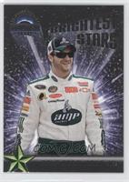 Brightest Stars - Dale Earnhardt Jr.