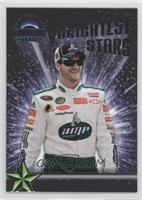 Brightest Stars - Dale Earnhardt Jr.