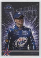 Brightest Stars - Kurt Busch