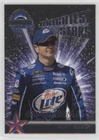 Brightest Stars - Kurt Busch