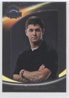 Reed Sorenson