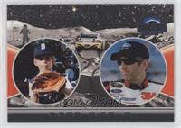 Pathfinders - Greg Biffle