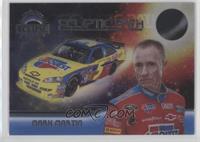 Mark Martin