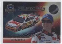 Greg Biffle