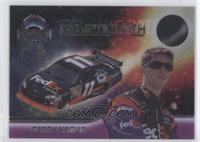 Denny Hamlin