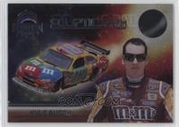 Kyle Busch [Good to VG‑EX]